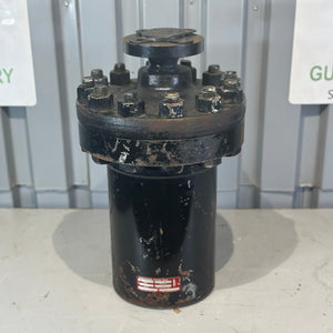 Armstrong 416-FW Inverted Bucket Steam Trap (Used)