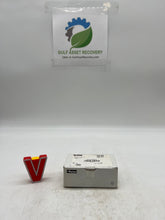 Load image into Gallery viewer, Parker 8-8 MHN-SS Male Hex Nipple, 1/2&quot; MNPT x 1/2&quot; MNPT, 316SS *Box of (5)* (New)