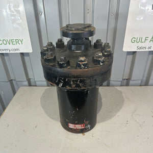 Armstrong 416-FW Inverted Bucket Steam Trap (Used)