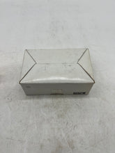 Load image into Gallery viewer, Parker 8-8 MHN-SS Male Hex Nipple, 1/2&quot; MNPT x 1/2&quot; MNPT, 316SS *Box of (5)* (New)