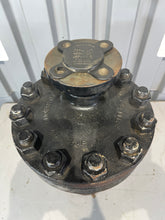 Load image into Gallery viewer, Armstrong 416-FW Inverted Bucket Steam Trap (Used)