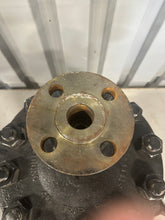 Load image into Gallery viewer, Armstrong 416-FW Inverted Bucket Steam Trap (Used)