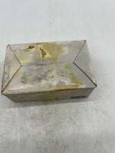 Load image into Gallery viewer, Parker 8-8 MHN-SS Male Hex Nipple, 1/2&quot; MNPT x 1/2&quot; MNPT, 316SS *Box of (5)* (New)