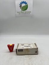 Load image into Gallery viewer, Parker 8-8 MHLN-SS 3.0 Male Hex Long Nipple, 1/2&quot; MNPT x 1/2&quot; MNPT, 316SS *Box of (5)* (New)