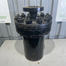 Load image into Gallery viewer, Armstrong 416-FW Inverted Bucket Steam Trap (Used)