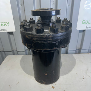 Armstrong 416-FW Inverted Bucket Steam Trap (Used)