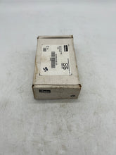 Load image into Gallery viewer, Parker 8-8 MHLN-SS 3.0 Male Hex Long Nipple, 1/2&quot; MNPT x 1/2&quot; MNPT, 316SS *Box of (5)* (New)