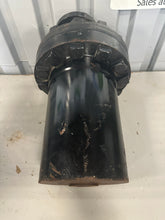 Load image into Gallery viewer, Armstrong 416-FW Inverted Bucket Steam Trap (Used)