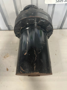 Armstrong 416-FW Inverted Bucket Steam Trap (Used)