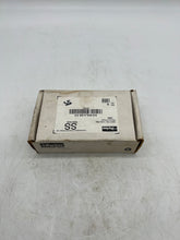 Load image into Gallery viewer, Parker 8-8 MHLN-SS 3.0 Male Hex Long Nipple, 1/2&quot; MNPT x 1/2&quot; MNPT, 316SS *Box of (5)* (New)