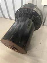 Load image into Gallery viewer, Armstrong 416-FW Inverted Bucket Steam Trap (Used)