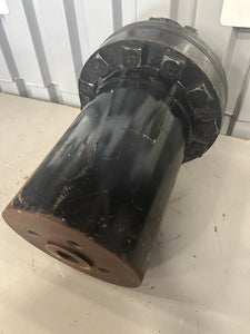 Armstrong 416-FW Inverted Bucket Steam Trap (Used)