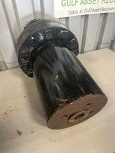 Load image into Gallery viewer, Armstrong 416-FW Inverted Bucket Steam Trap (Used)