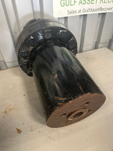Armstrong 416-FW Inverted Bucket Steam Trap (Used)