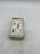 Load image into Gallery viewer, Parker 8-8 MHLN-SS 3.0 Male Hex Long Nipple, 1/2&quot; MNPT x 1/2&quot; MNPT, 316SS *Box of (5)* (New)