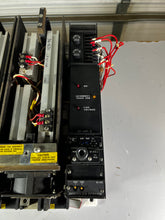 Load image into Gallery viewer, Cutler-Hammer Solid State 415 A415RN000G Soft Starter, 200-460 VAC, 3-Phase (Used)