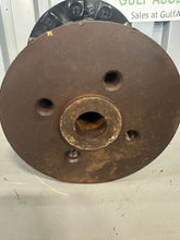Load image into Gallery viewer, Armstrong 416-FW Inverted Bucket Steam Trap (Used)