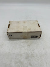 Load image into Gallery viewer, Parker 8-8 MHLN-SS 3.0 Male Hex Long Nipple, 1/2&quot; MNPT x 1/2&quot; MNPT, 316SS *Box of (5)* (New)