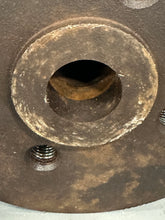 Load image into Gallery viewer, Armstrong 416-FW Inverted Bucket Steam Trap (Used)