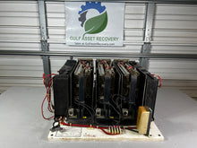 Load image into Gallery viewer, Cutler-Hammer Solid State 415 A415RN000G Soft Starter, 200-460 VAC, 3-Phase (Used)