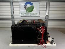 Load image into Gallery viewer, Cutler-Hammer Solid State 415 A415RN000G Soft Starter, 200-460 VAC, 3-Phase (Used)