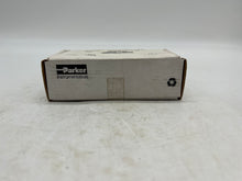 Load image into Gallery viewer, Parker 16-16 FE-SS 1" FNPT x 1" FNPT, 316SS *Box of (2)* (New)