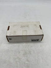 Load image into Gallery viewer, Parker 16-16 FE-SS 1" FNPT x 1" FNPT, 316SS *Box of (2)* (New)