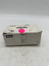 Load image into Gallery viewer, Parker 16-16 FE-SS Female Elbow, 1" FNPT x 1" FNPT, 316SS (New)
