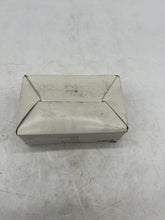 Load image into Gallery viewer, Parker 16-16 FE-SS Female Elbow, 1" FNPT x 1" FNPT, 316SS (New)