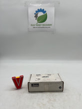 Load image into Gallery viewer, Parker 16 MDF-SS Mud Dauber Fitting, 1" MNPT, 316SS *Box of (5)* (New)
