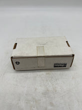 Load image into Gallery viewer, Parker 16 MDF-SS Mud Dauber Fitting, 1" MNPT, 316SS *Box of (5)* (New)