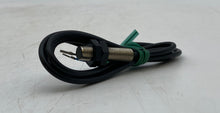 Load image into Gallery viewer, Warner Altra Industrial Motion 631-1208-596 Magnetic Sensor (No Box)