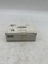 Load image into Gallery viewer, Parker 4-4 FHC-SS Female Hex Coupling, 1/4" FNPT x 1/4 FNPT, 316SS *Box of (5)* (New)