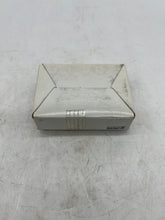 Load image into Gallery viewer, Parker 4-4 FHC-SS Female Hex Coupling, 1/4" FNPT x 1/4 FNPT, 316SS *Box of (5)* (New)