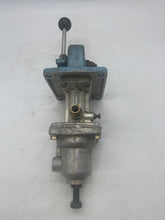 Load image into Gallery viewer, Rexroth Wabco Westinghouse 3610020500 Controlair Valve (Used)
