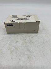 Load image into Gallery viewer, Parker 4-4 MHLN-SS 3.0 Male Hex Long Nipple, 1/4" MNPT x 1/4 MNPT, 316SS *Box of (5)* (New)