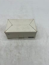 Load image into Gallery viewer, Parker 4-4 MHLN-SS 3.0 Male Hex Long Nipple, 1/4" MNPT x 1/4 MNPT, 316SS *Box of (5)* (New)