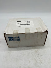 Load image into Gallery viewer, Parker 16-16-16 FT-SS Female Tee, 1" FNPT x 1" FNPT x 1" FNPT, 316SS *Box of (3)* (New)