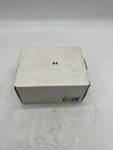 Load image into Gallery viewer, Parker 16-16-16 FT-SS Female Tee, 1" FNPT x 1" FNPT x 1" FNPT, 316SS *Box of (3)* (New)