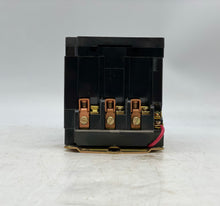 Load image into Gallery viewer, Square D 8536SDO1V02H20S Size 2 Starter w/ 120V Coil, Motor Logic (Used)