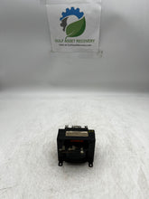 Load image into Gallery viewer, Westinghouse 1F0895 MTC Transformer, 0.250 KVA (Used)