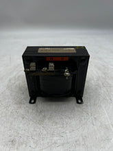 Load image into Gallery viewer, Westinghouse 1F0895 MTC Transformer, 0.250 KVA (Used)