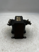 Load image into Gallery viewer, Westinghouse 1F0895 MTC Transformer, 0.250 KVA (Used)
