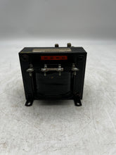 Load image into Gallery viewer, Westinghouse 1F0895 MTC Transformer, 0.250 KVA (Used)