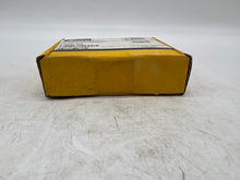 Load image into Gallery viewer, Parker CPI 4-MDF-SS Mud Dauber Fitting, 1/4"-18 MNPT, 316SS *Box of (20)* (New)