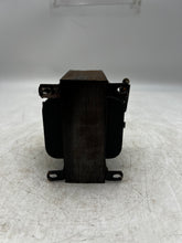 Load image into Gallery viewer, Westinghouse 1F0895 MTC Transformer, 0.250 KVA (Used)