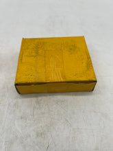 Load image into Gallery viewer, Parker CPI 4-MDF-SS Mud Dauber Fitting, 1/4"-18 MNPT, 316SS *Box of (20)* (New)