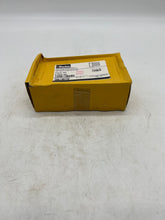 Load image into Gallery viewer, Parker CPI 8 MDF-SS Mud Dauber Fitting, 1/2"-14 MNPT, 316SS *Box of (20)* (New)