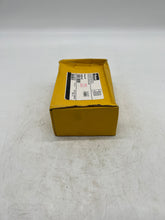 Load image into Gallery viewer, Parker CPI 8 MDF-SS Mud Dauber Fitting, 1/2"-14 MNPT, 316SS *Box of (20)* (New)