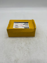 Load image into Gallery viewer, Parker CPI 8 MDF-SS Mud Dauber Fitting, 1/2"-14 MNPT, 316SS *Box of (20)* (New)
